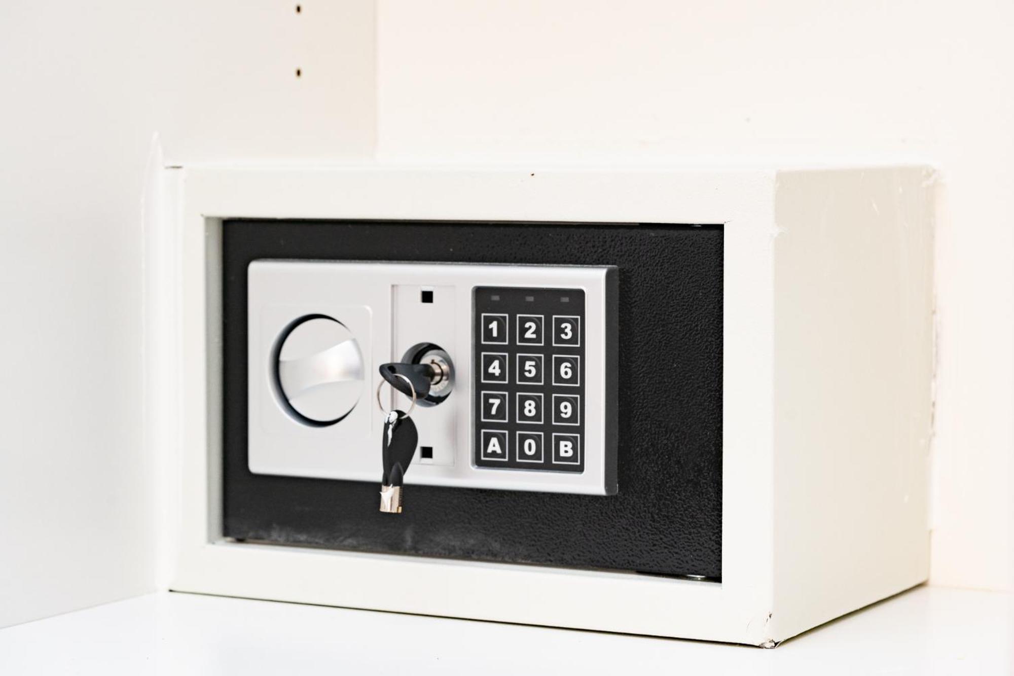 Home Smart Rent Appartamento Nei Pressi Di Via Toledo 2 Camere Da Letto Napoli Exterior foto